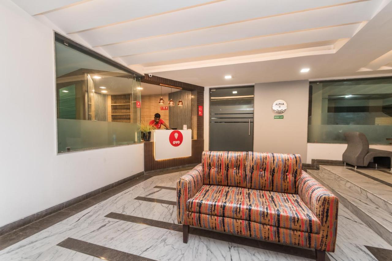 כלכותה Capital O 10212 Hotel West Willows Xanadu מראה חיצוני תמונה